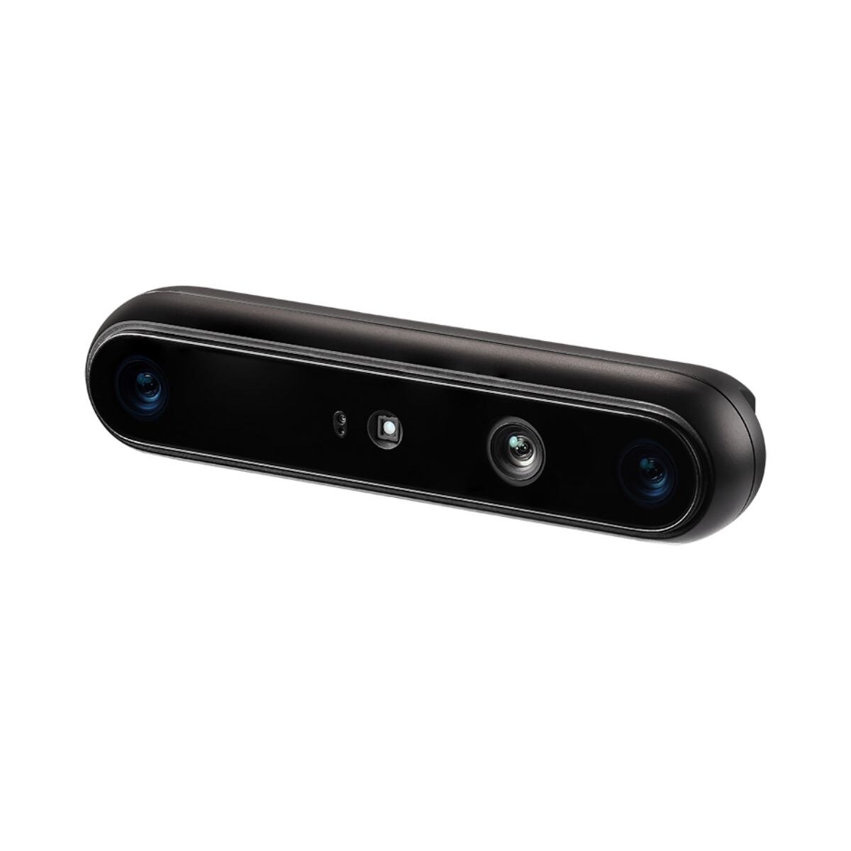 Orbbec Gemini 335L front angle