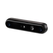 Orbbec Gemini 335L front angle