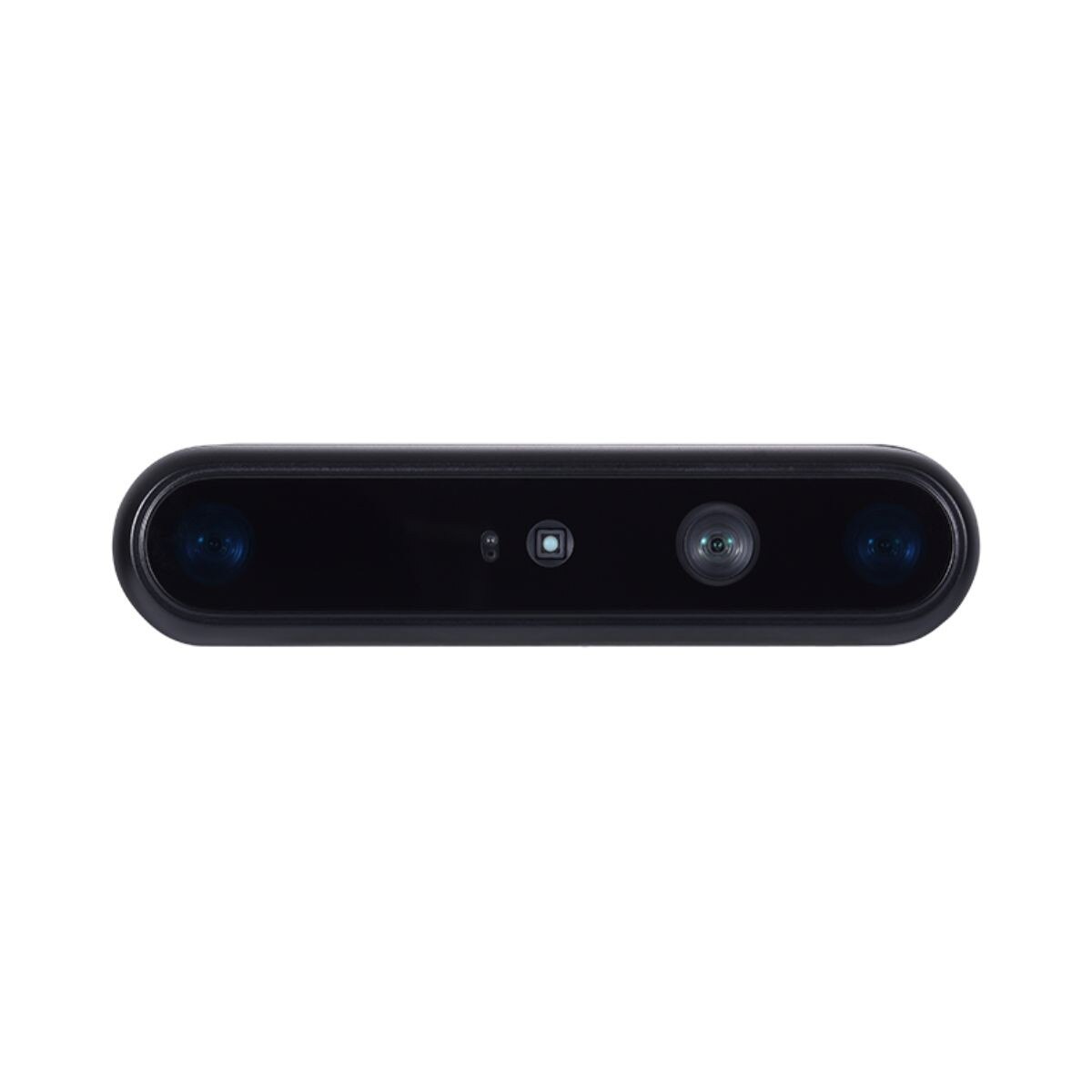 Orbbec Gemini 335L front