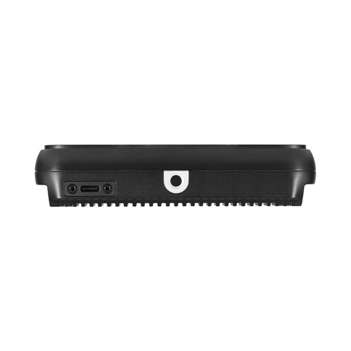 Orbbec Gemini 335L bottom