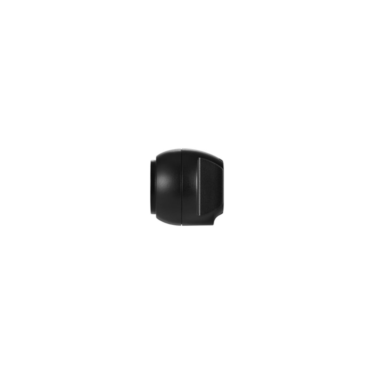 Orbbec Gemini 335L side view