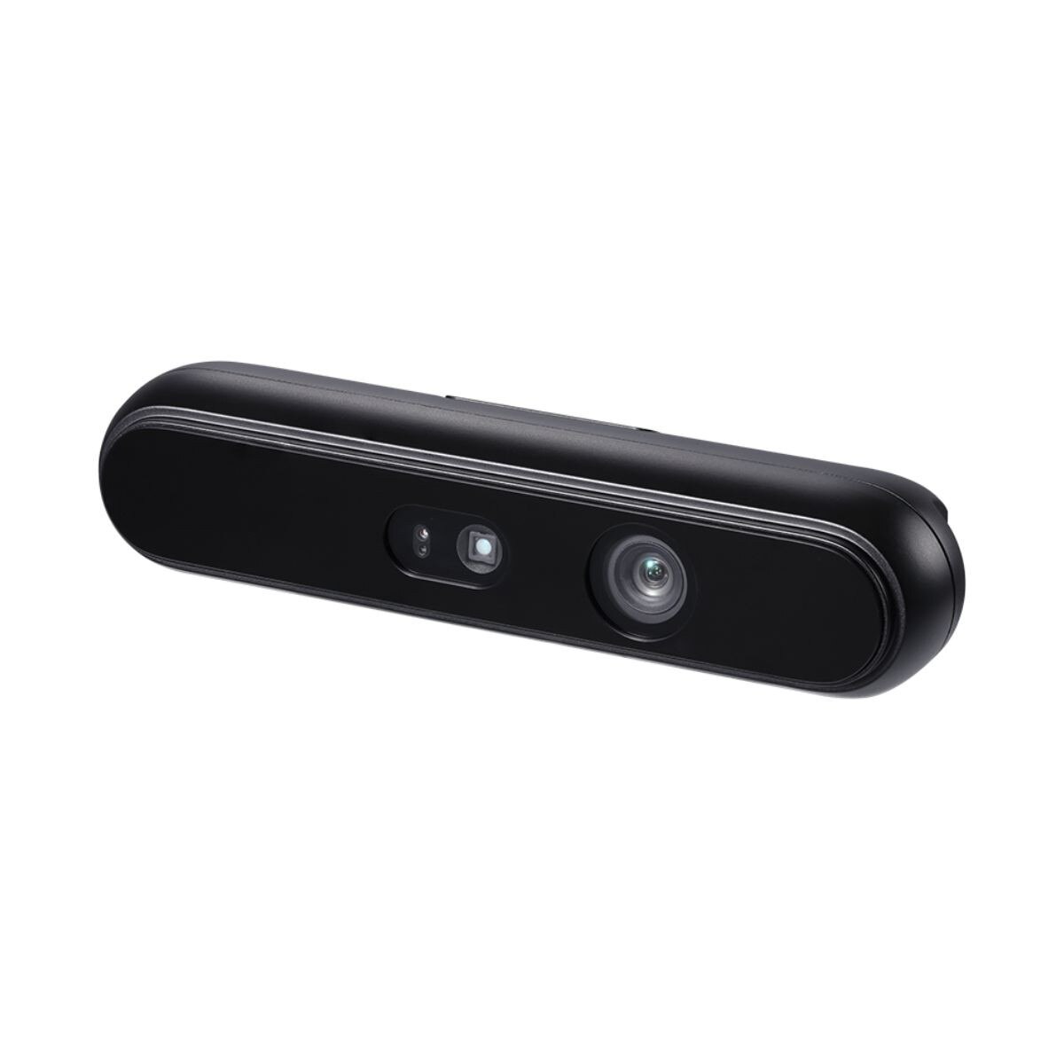 Orbbec Gemini 336L front angle