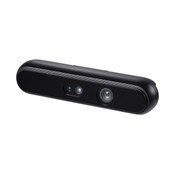 Orbbec Gemini 336L front angle