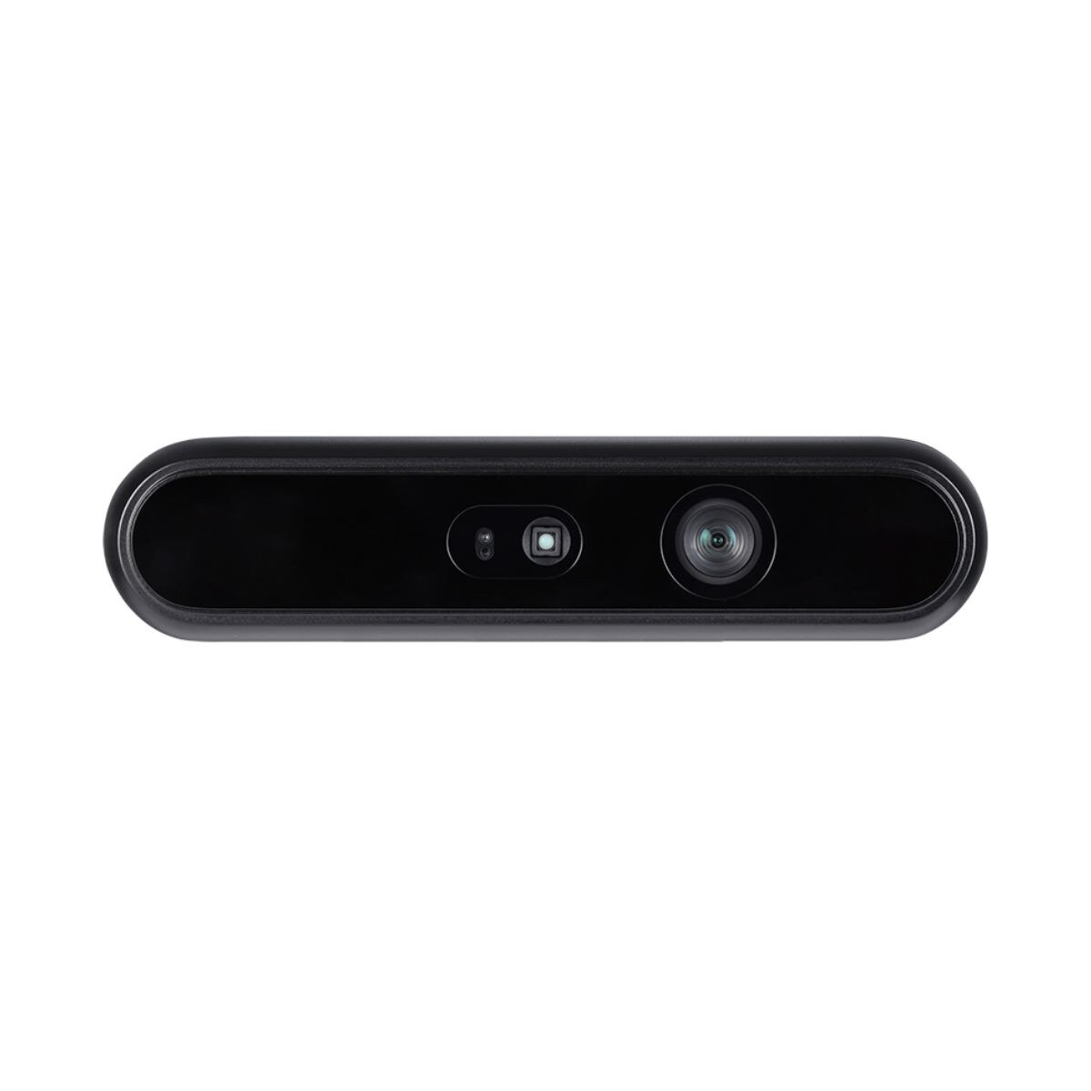Orbbec Gemini 336L front