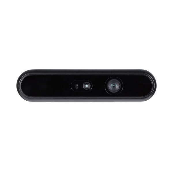 Orbbec Gemini 336L front