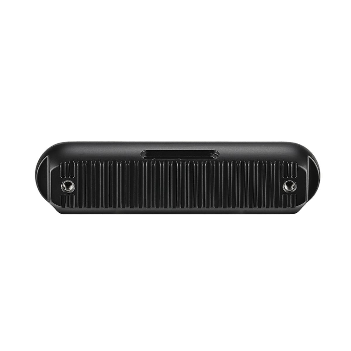 Orbbec Gemini 336L back