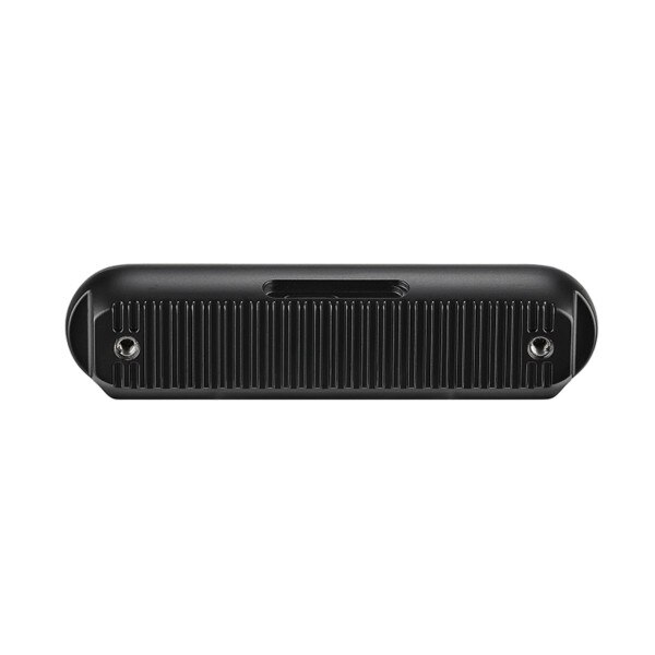 Orbbec Gemini 336L back