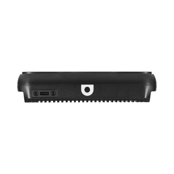 Orbbec Gemini 336L bottom