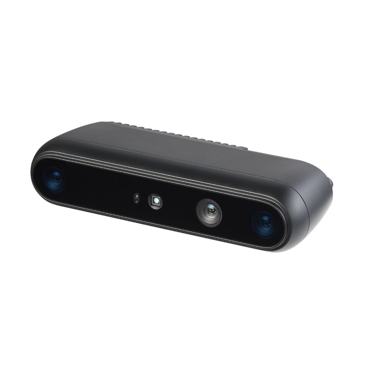Orbbec Gemini 335Le front angle
