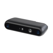 Orbbec Gemini 335Le front angle