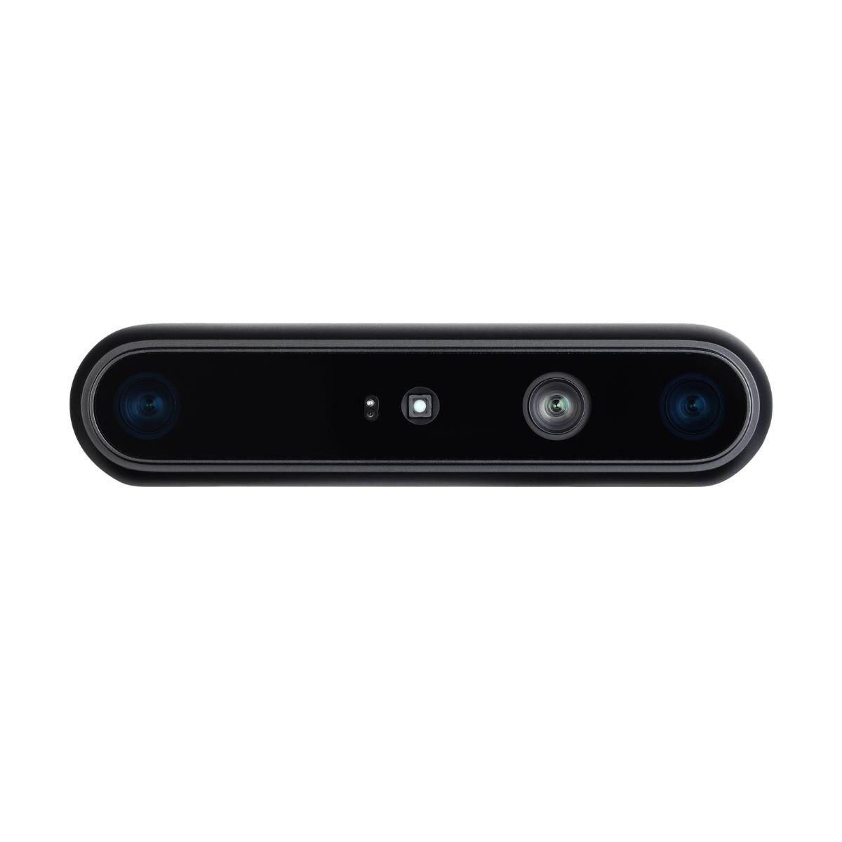 Orbbec Gemini 335Le front