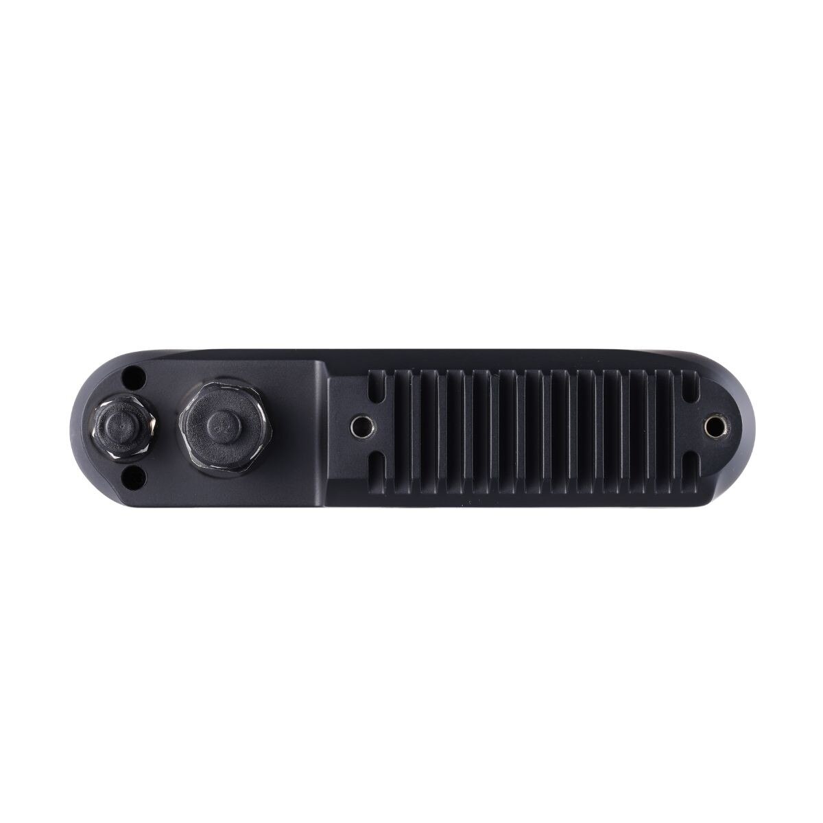 Orbbec Gemini 335Le rear no cap