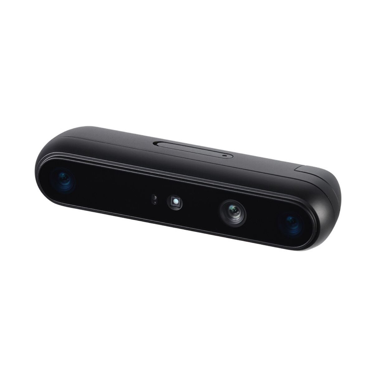 Orbbec Gemini 335Lg front angle