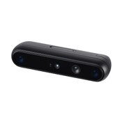 Orbbec Gemini 335Lg front angle