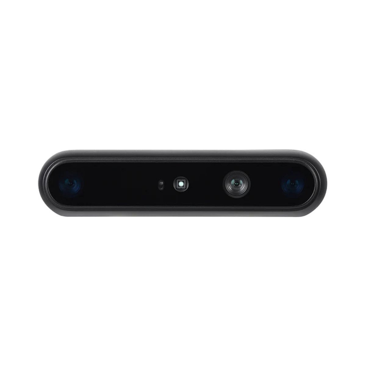 Orbbec Gemini 335Lg front
