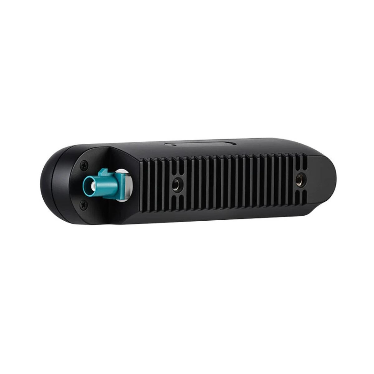 Orbbec Gemini 335Lg back FAKRA conn