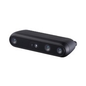 Orbbec Gemini 338Le Depth RGB Camer