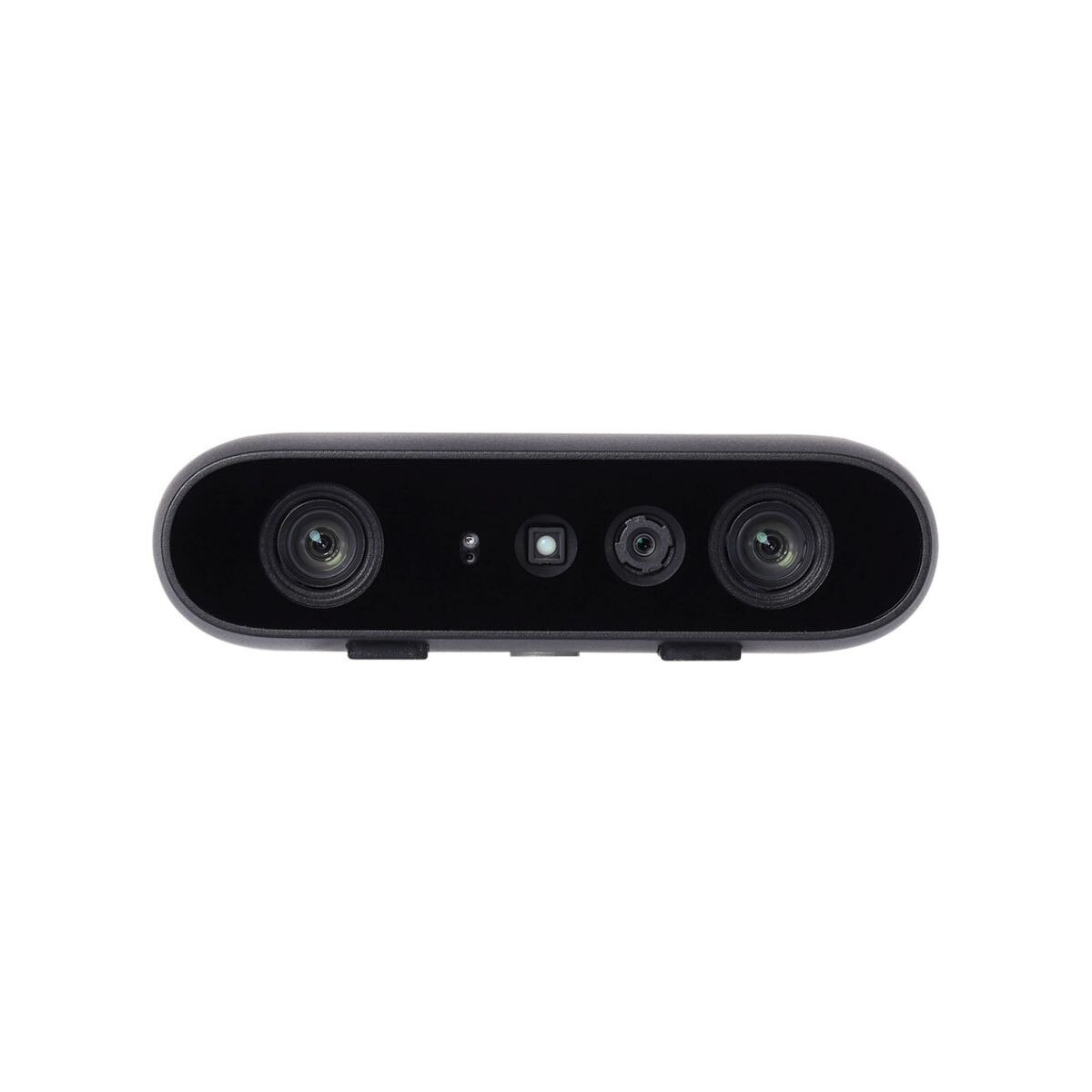 Orbbec Gemini 2 front