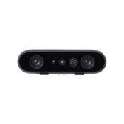 Orbbec Gemini 2 front