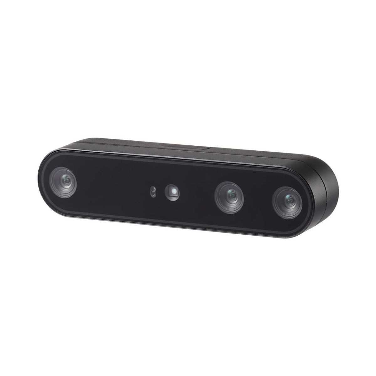 Orbbec Gemini 2L front angle
