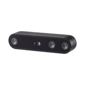 Orbbec Gemini 2L front angle
