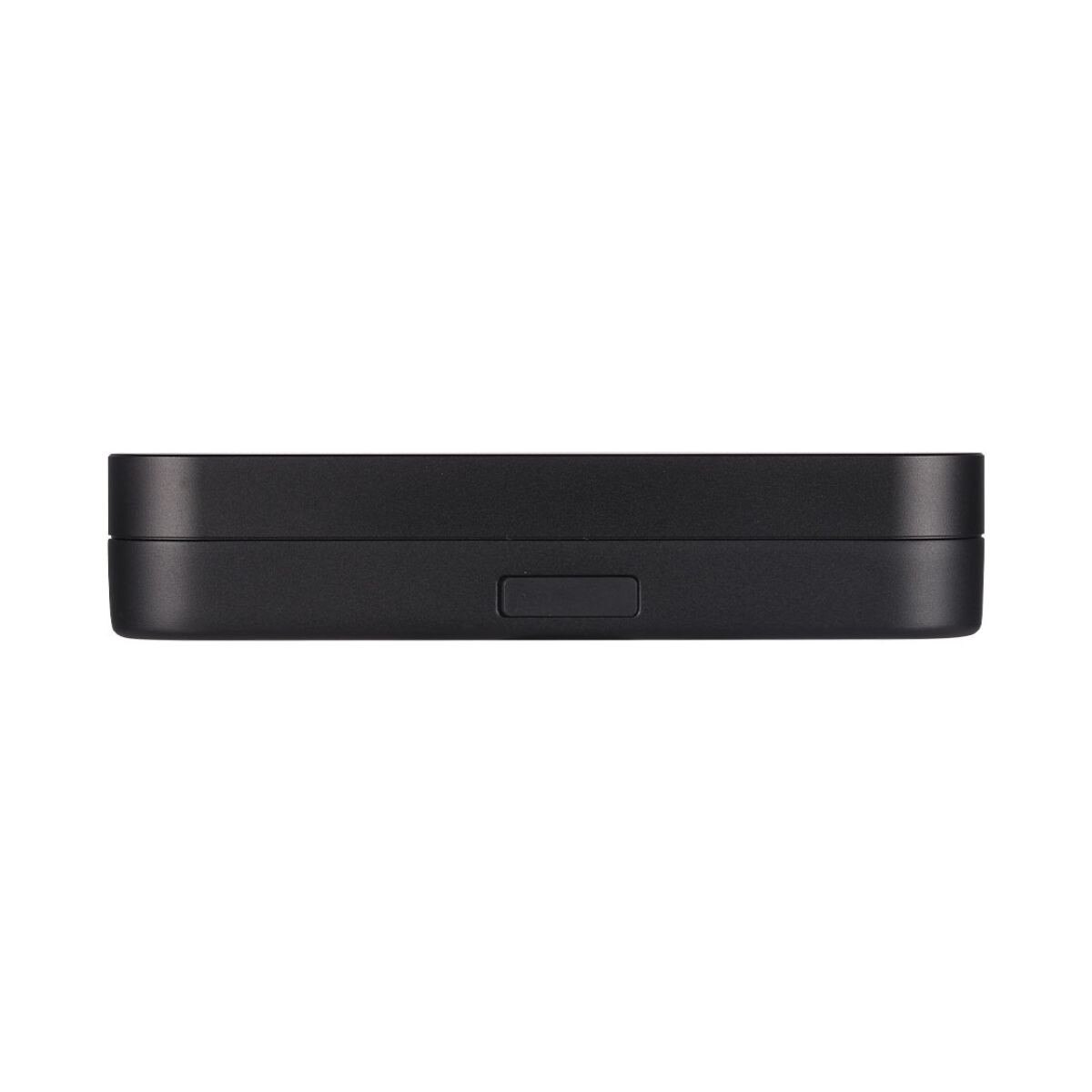 Orbbec Gemini 2L rear