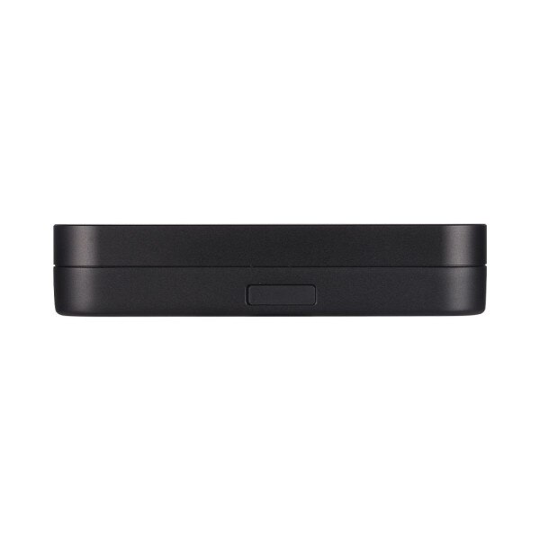 Orbbec Gemini 2L rear