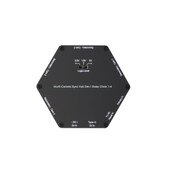 Orbbec MultiCamera Sync Hub Dev-Dai
