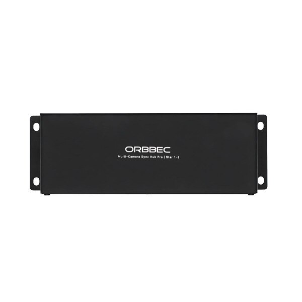 Orbbec Multi-Camera Sync Hub Pro