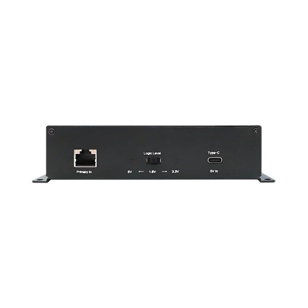 Orbbec Multi-Camera Sync Hub Pro 3