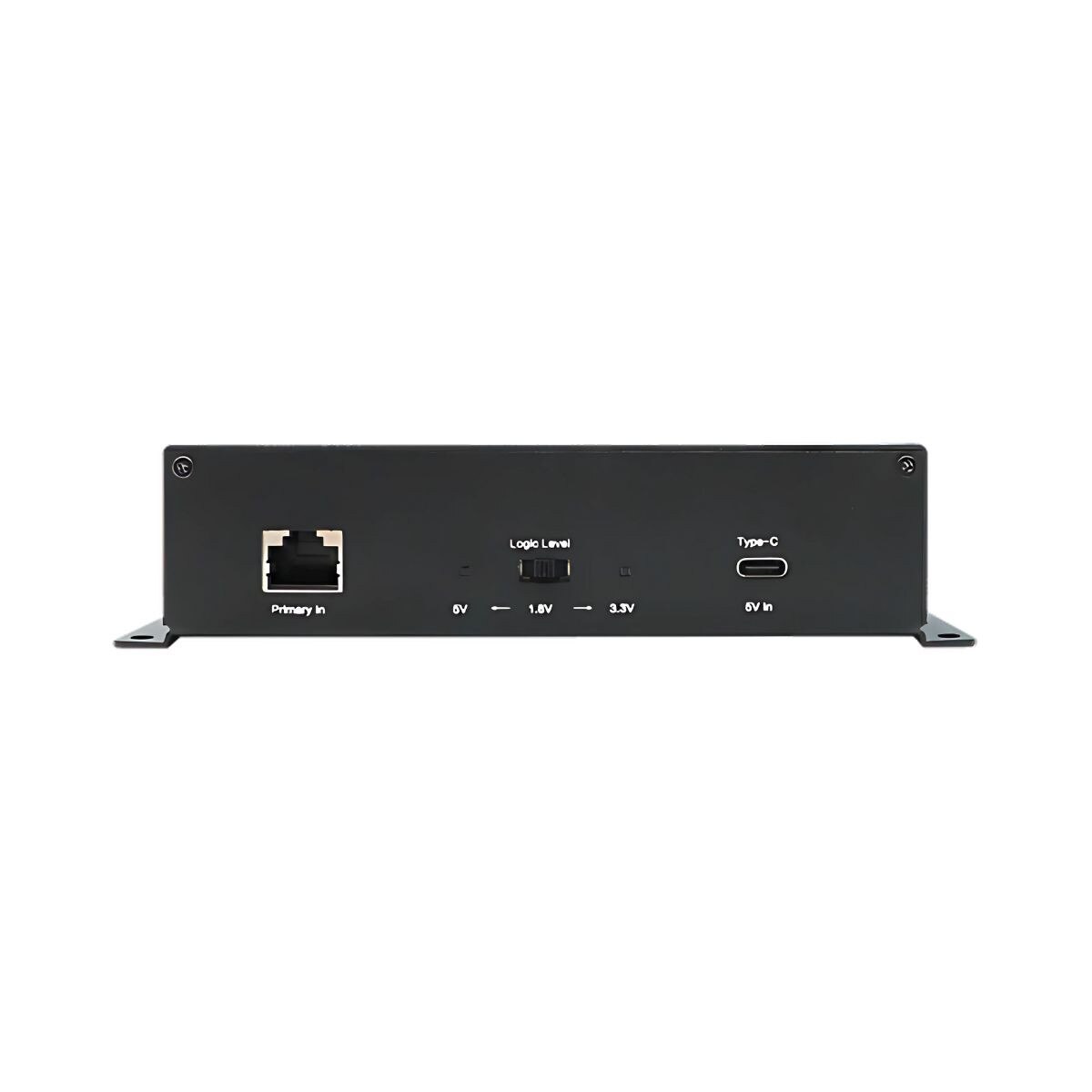 Orbbec Multi-Camera Sync Hub Pro 3