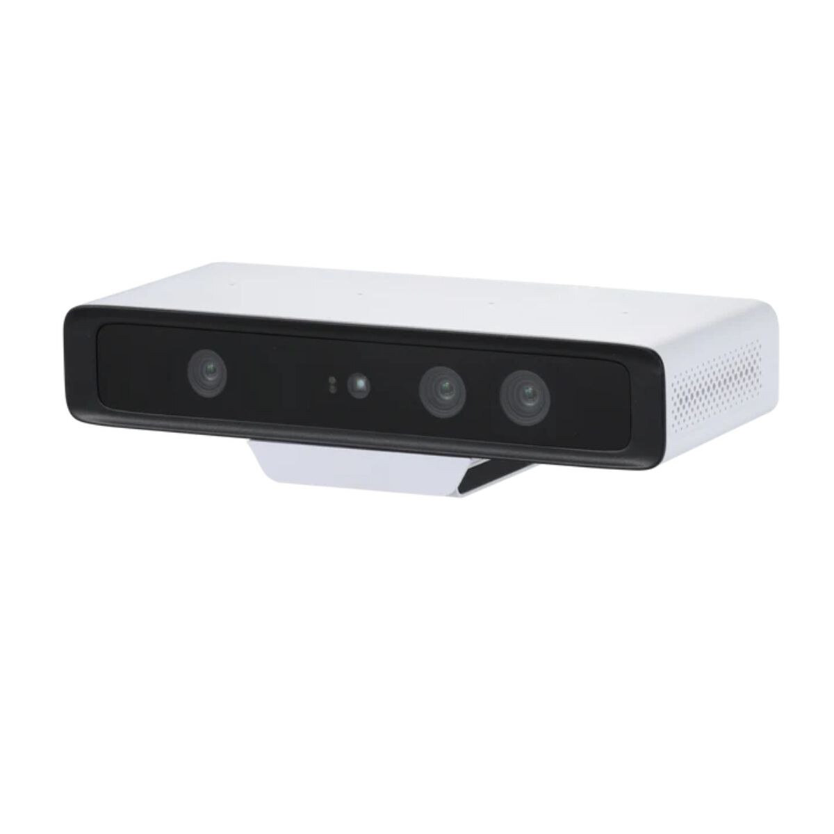 Orbbec Persee 2 front angle