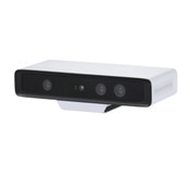 Orbbec Persee 2 front angle
