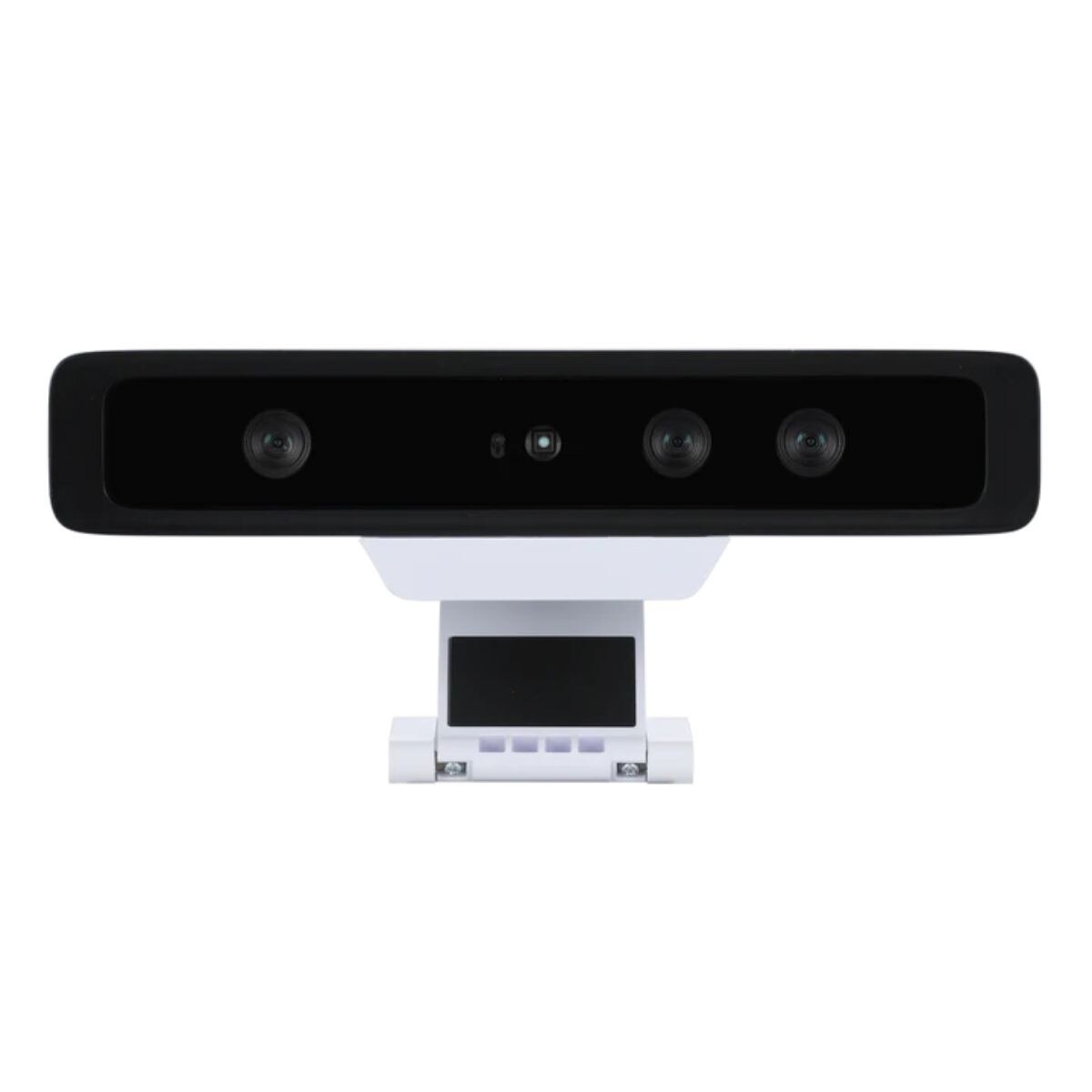 Orbbec Persee 2 front stand