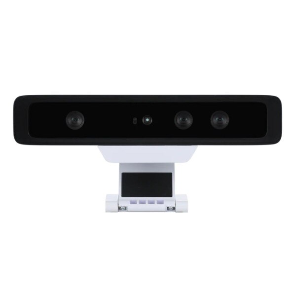 Orbbec Persee 2 front stand