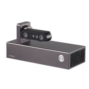 Orbbec Persee N1 front angle