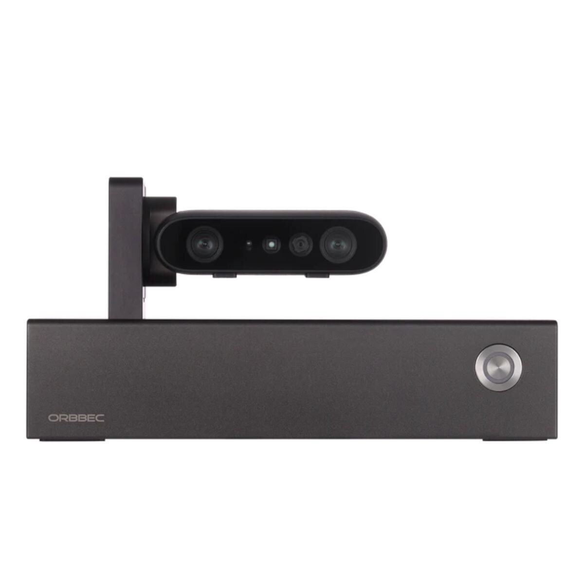 Orbbec Persee N1 front