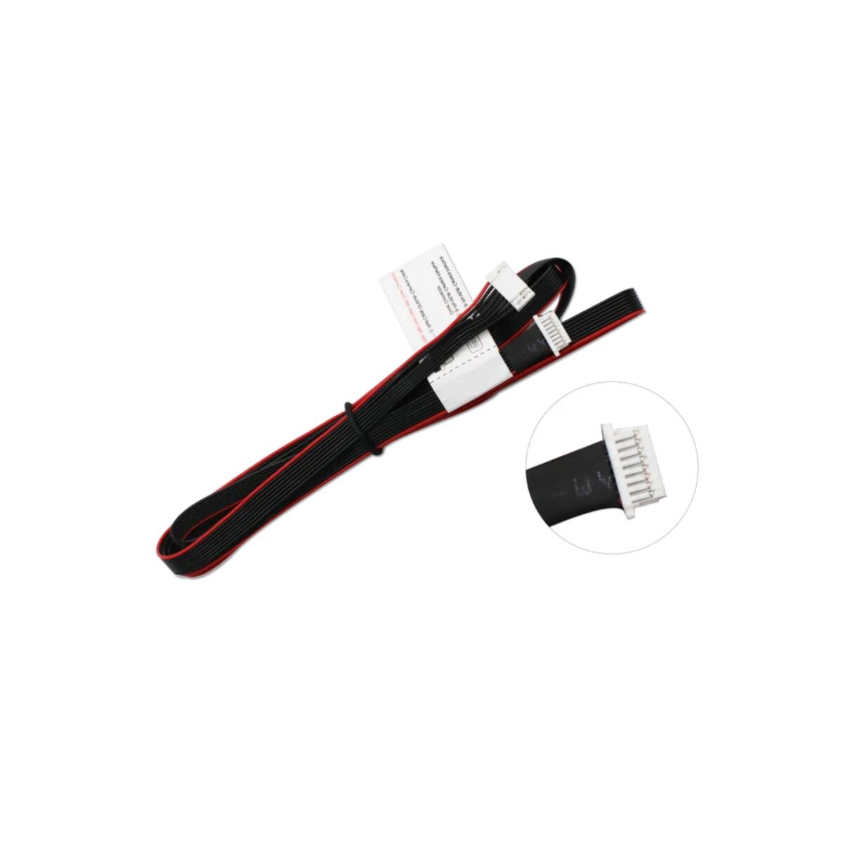 Orbbec Sync Cable Astra 2 Gemini 2