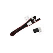 Orbbec Sync Cable Astra 2 Gemini 2
