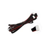 Orbbec Sync cable Femto Mega/Bolt
