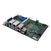 PerfecTron OXY5641A EPIC SBC right