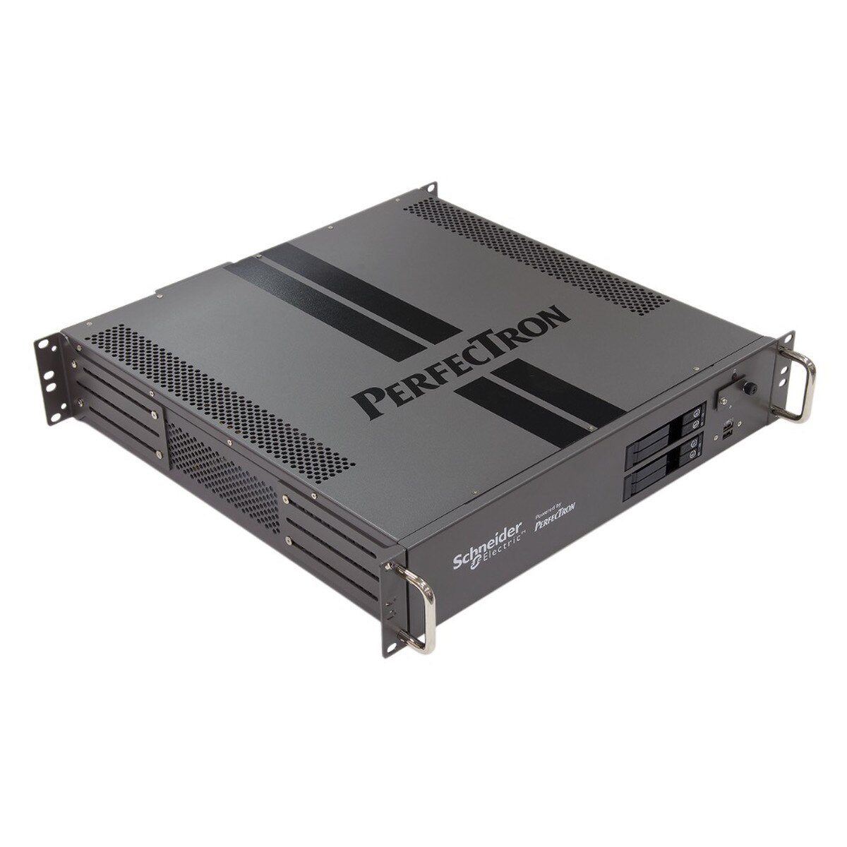 7Starlake SCH-401