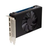 SPARKLE IA30GC-UN4E Graphics Card