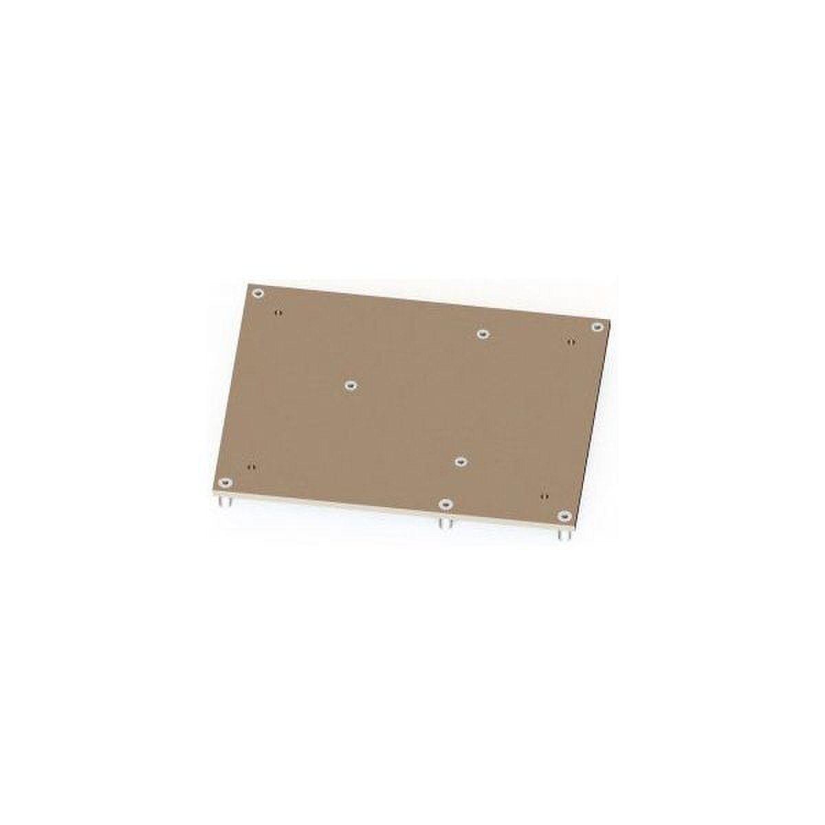 SECO OBERON Passive Heat Spreader