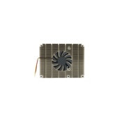 SECO OBERON Active Heat Sink