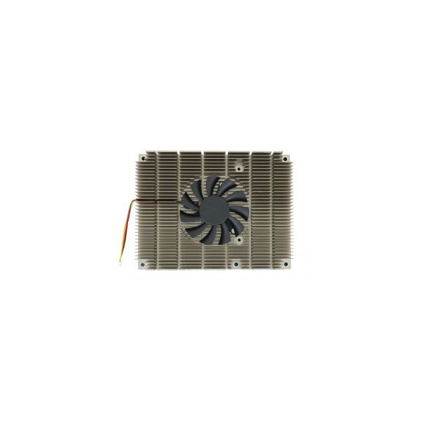 SECO OBERON Active Heat Sink