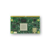 SOM-SMARC-MX8X