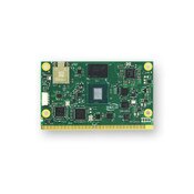 SECO SOM-SMARC-MX8M-Plus