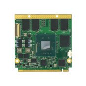 SECO Qseven SOM-Q7-BT-2