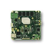 SECO ALVIN NUC SBC front